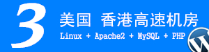香⽮㘀ࡔ豔楟顛兿_噙兿�굤୎綏
